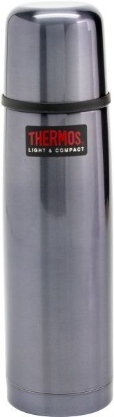 Термос 0,5 л FBB-500ВС Thermos