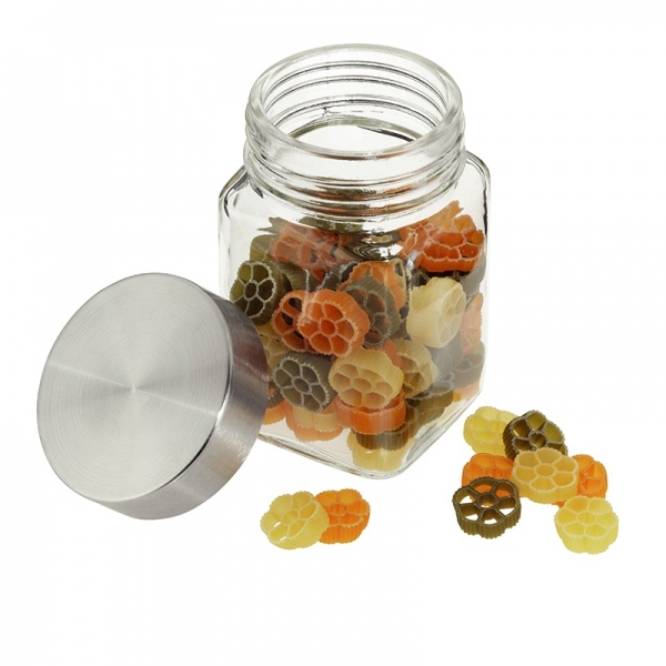 Набор емкостей для хранения Thea 3 шт. (11921) Kela