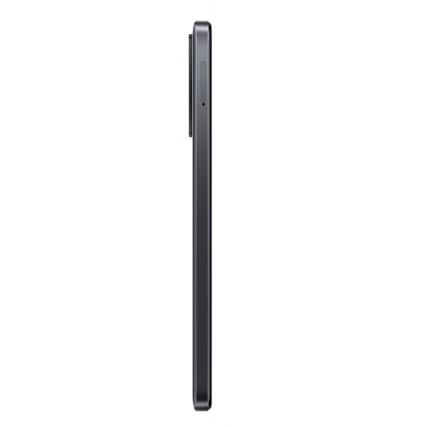 Смартфон Xiaomi Redmi Note 11 4/64GB graphite gray (941988) 
