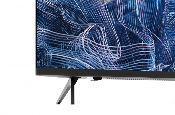 Телевизор Kivi 55U750NB