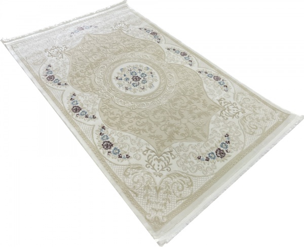 Ковер Art Carpet ARMINA 600 D 120x180 см 