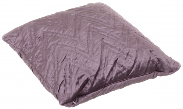 Подушка декоративна Faro 45x45 см фіолетовий La Nuit 