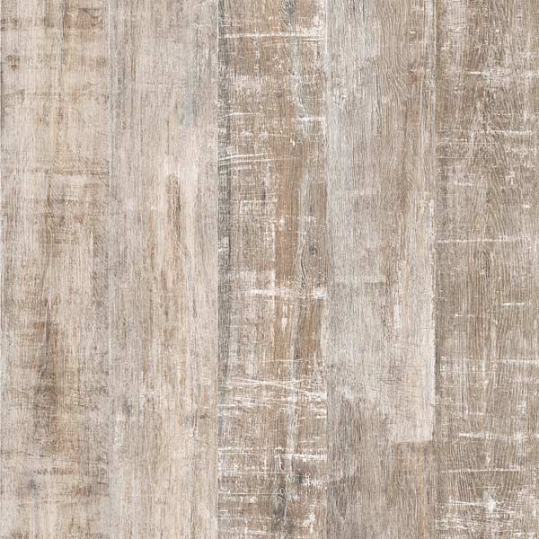 Ламінат Classen Casa Vintage 4V AC4/32 8 мм Прованс 40995 