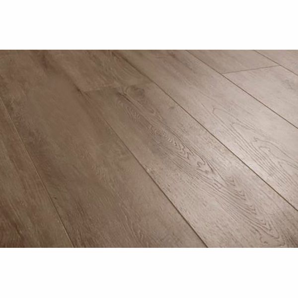 Ламінат GROSS WALD SPC GWA 4V дуб марель 1220x180x5 мм