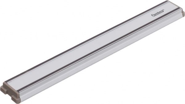 Планка для кухонного приладдя 35 см HB7917CC Flamberg Smart Kitchen