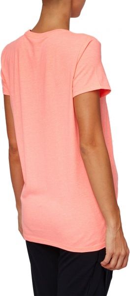 Футболка Under Armour Sportstyle_Branded_Graphic 1305578-820 S різнокольоровий