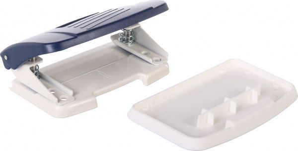 Дырокол 10 листов NORMA