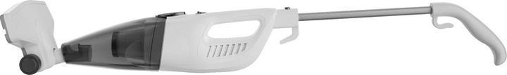Пылесос ENCHEN Vacuum Cleaner V1 white