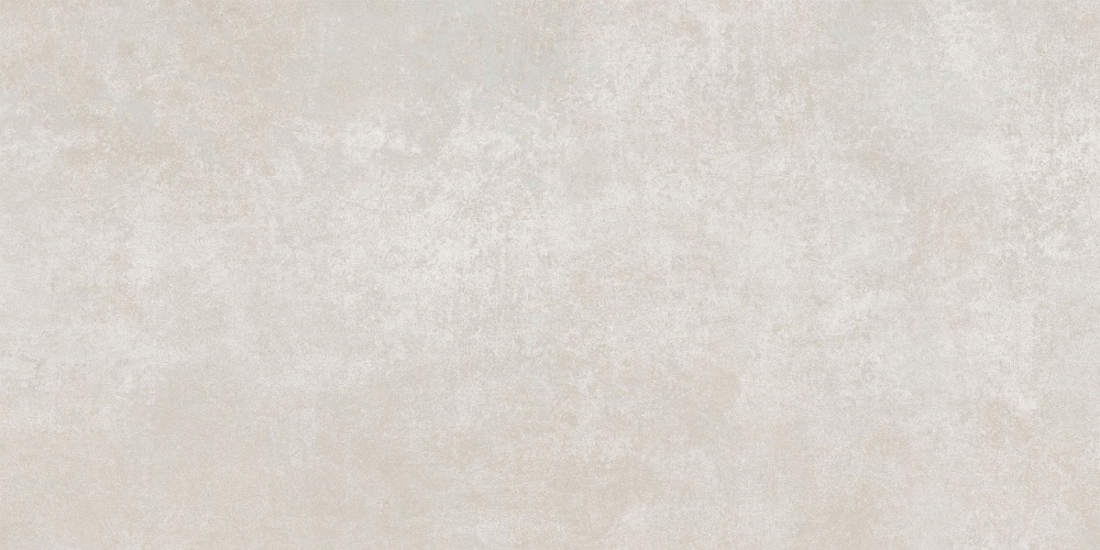 Плитка Allore Group Concrete White F P R Mat 30х60 см (1,62)