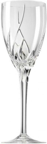 Бокал для вина белого Estelle 200 мл 00221942 Rosenthal