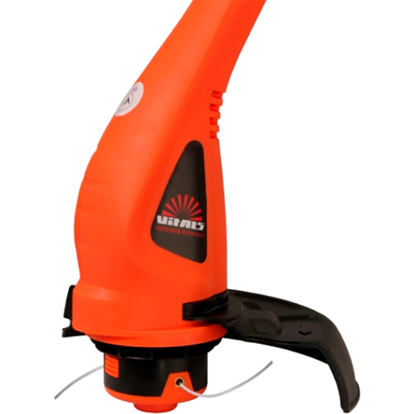 Триммер Vitals EZT 032s