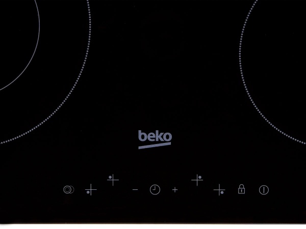 Варочная поверхность Beko HIC64403T