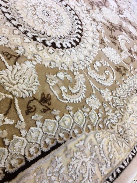 Килим DILEK GAZIANTEP ITH. IHR. VE TIC.LTD.STI. Istinye 2953 200х290 см