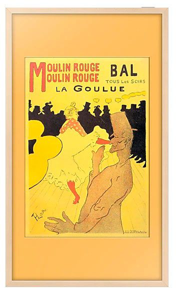 Рамка Samsung QE65LS03TA(RA)UXUA 65