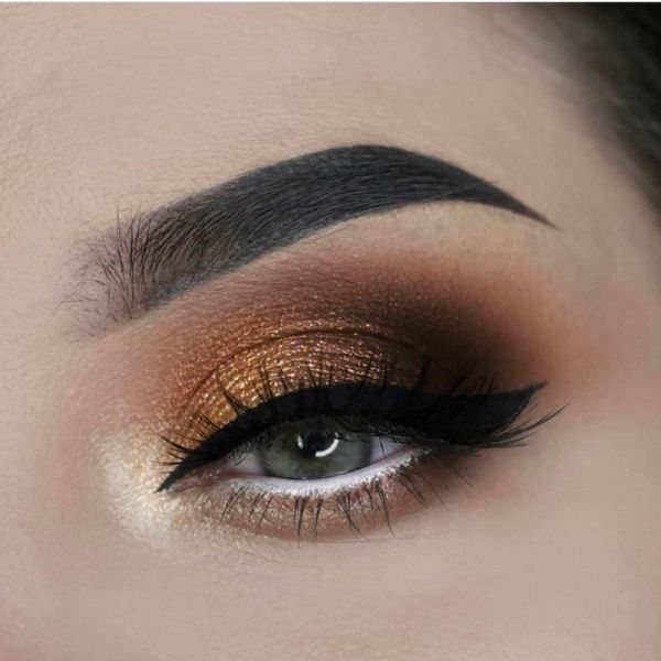 Палетка Catrice тіней Pro Neo Gen Nudes 010 10,6 г