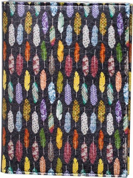 Визитницы и картхолдери