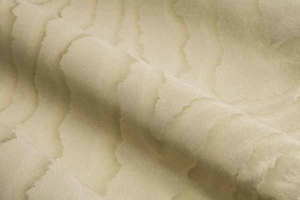 Обои виниловые на флизелиновой основе MEGAPOLIS 9148-15 1,06x10,05 м 