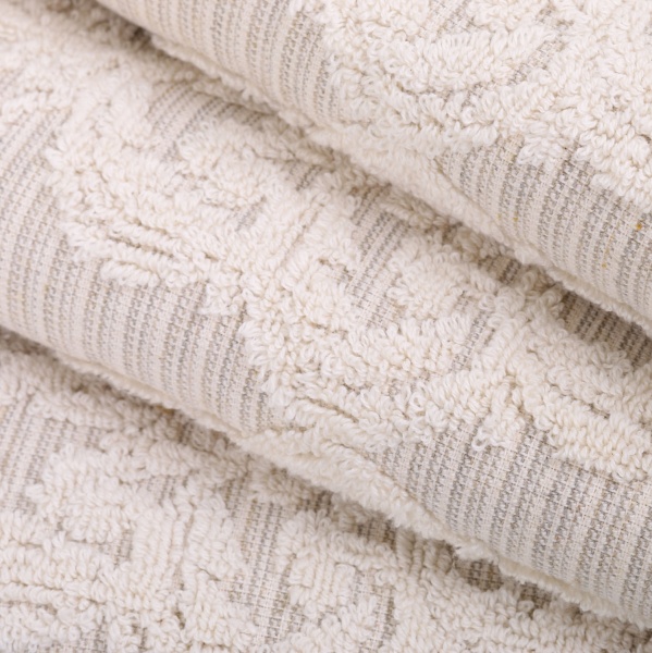 Полотенце Tavira 50x90 см Sous Dias 