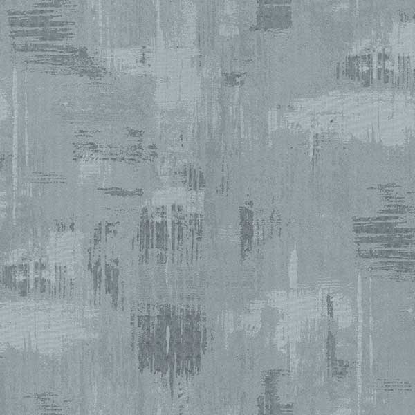 Шпалери Status категорія 41 9095-16