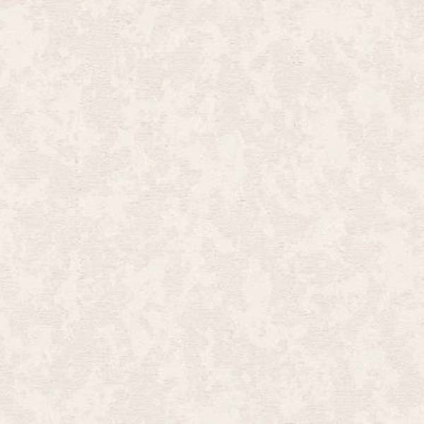 Обои Славянские обои Le Grand platinum Рококо 2 4501-02 