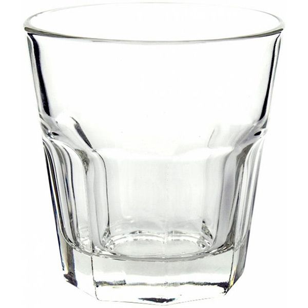 Стакан Marocco 140 мл Uniglass