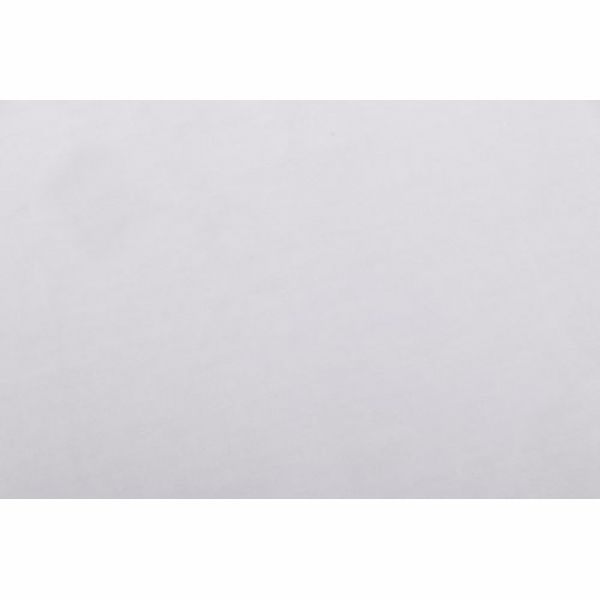 Простирадло Basic 2,0 SE-146 220x240 см бежевий La Nuit 