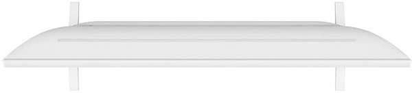 Телевізор LG 32LQ63806LC