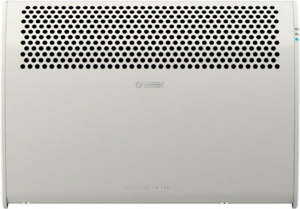 Конвектор Olimpia Splendid CALEO 2 TURBO