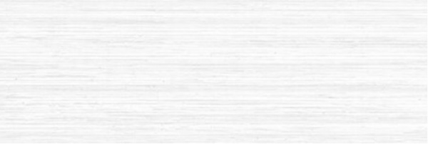 Плитка TABRIZ TILE Montblanc White Relief 30x90 