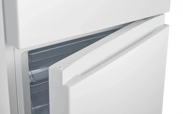 Холодильник Hisense RB224D4BWF (BCD-171)