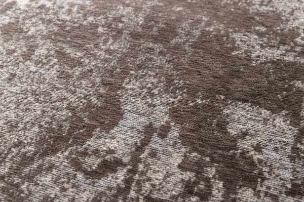 Ковер Balta CHLOE R HB 120x170 см (C005-C3002/350) 