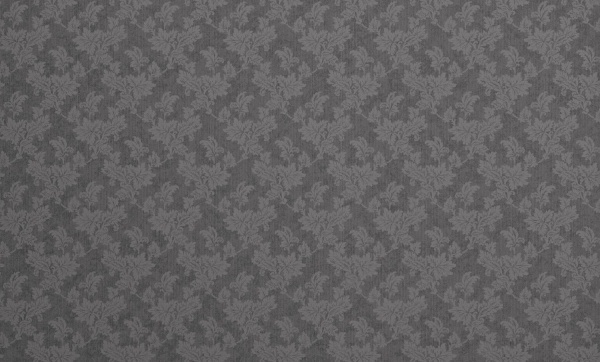 Шпалери вінілові на флізеліновій основі MEGAPOLIS 9154-29 1,06x10,06 м 