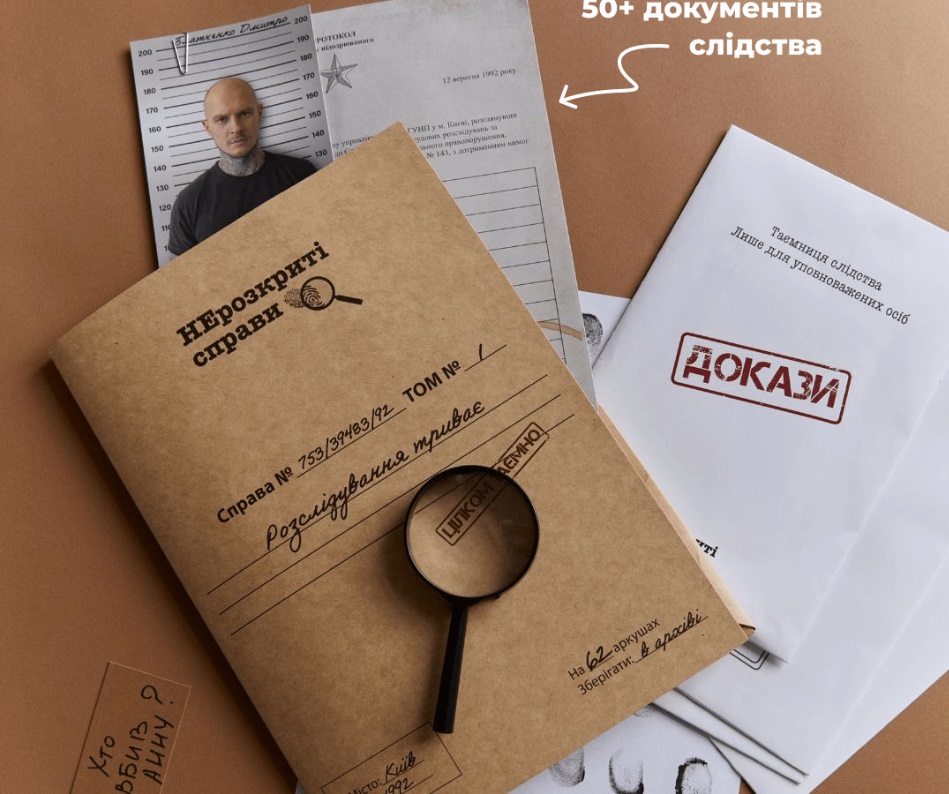 Игра настольная Memo Games