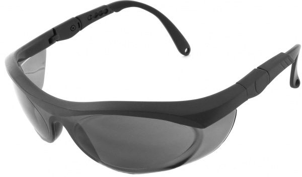 Очки защитные Ozon 7-035 7-035