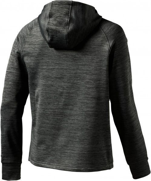 Джемпер Energetics Birger 280596-901050 р. 2XL сірий меланж