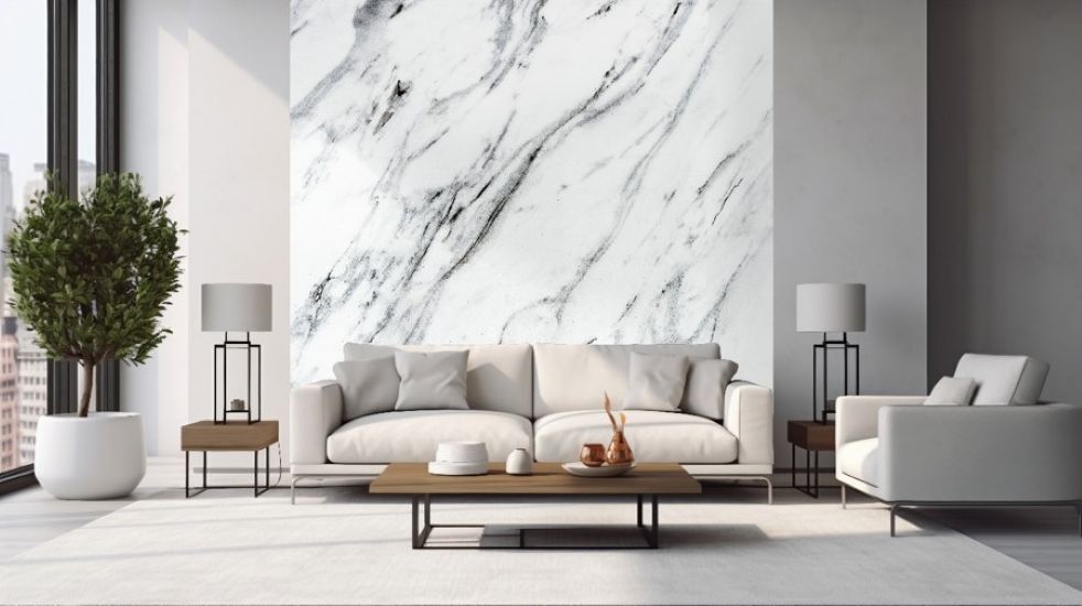 Декоративна фарба Feidal Slim Line TR безбарвний 1 л