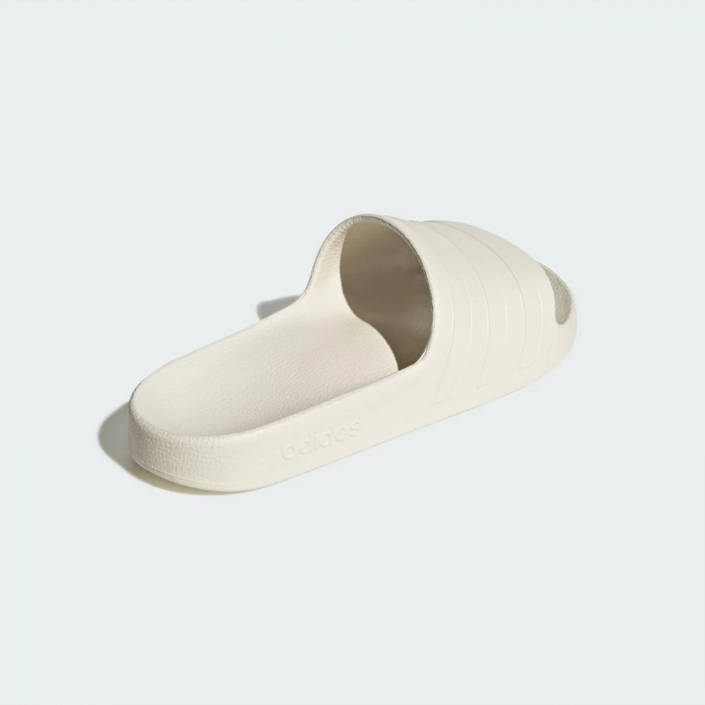 Шльопанці Adidas Adilette Aqua JP5183 р.39 1/3 бежевий