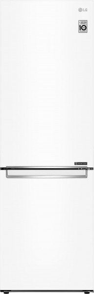 Холодильник LG GW-B509SQJZ
