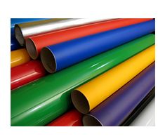 Самоклейка плівка