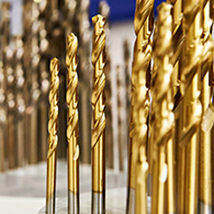 Расходные материалы