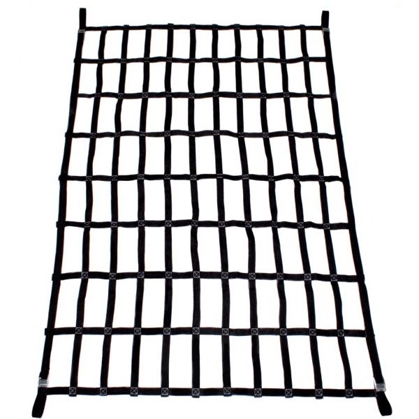 Сетка для крепления груза ЛА ТИП 3 