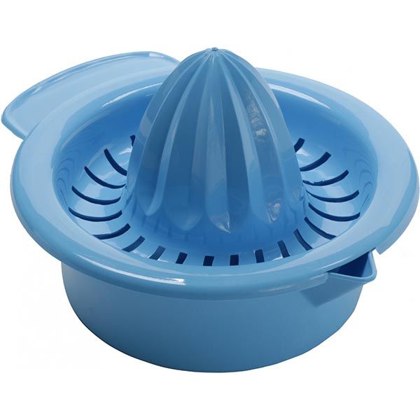 Соковыжималка Китченмикс 14 см