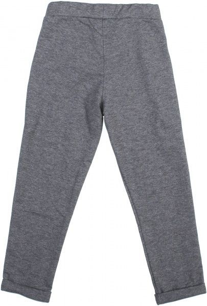 Лосины Lovetti Лосины Lovetti 6637 р.134 серый (22321690) 6637 р.134 серый 