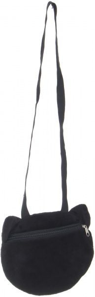 Сумочка-рюкзак Fancy Кошечка SMT0 23 см