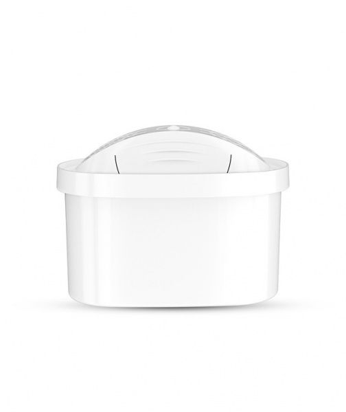 Картридж для фильтра DAFI Унимакс 