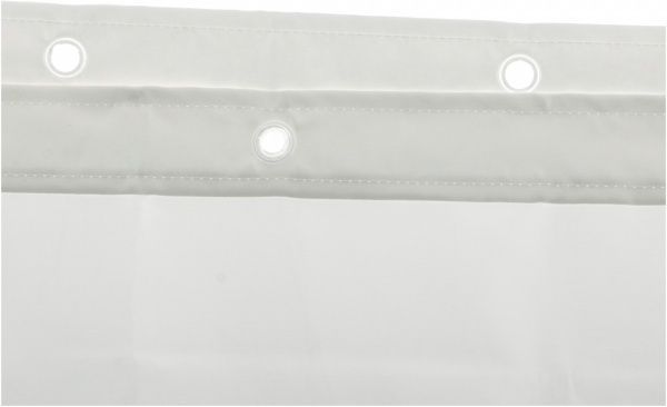 Шторка для ванной Spirella SHINE 10.15636