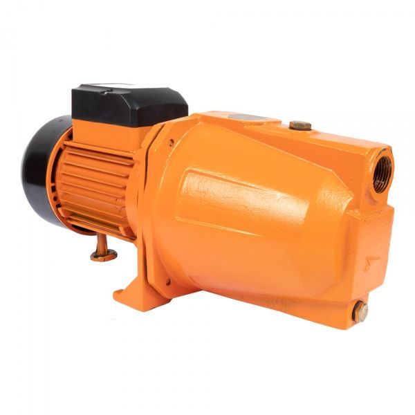 Поверхневий насос Powercraft струйний DJL 1300-5565 