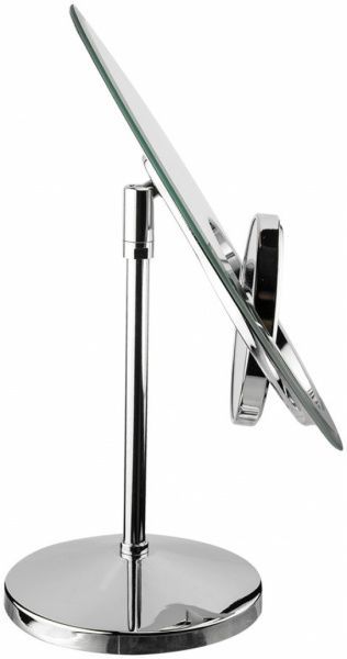Зеркало косметическое Axentia 282807