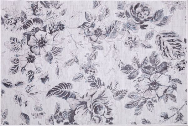 Килим Ragolle Serenity 1.60x2.30 23009/6767