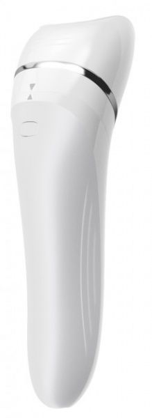 Эпилятор Philips 8000 BRE710/00